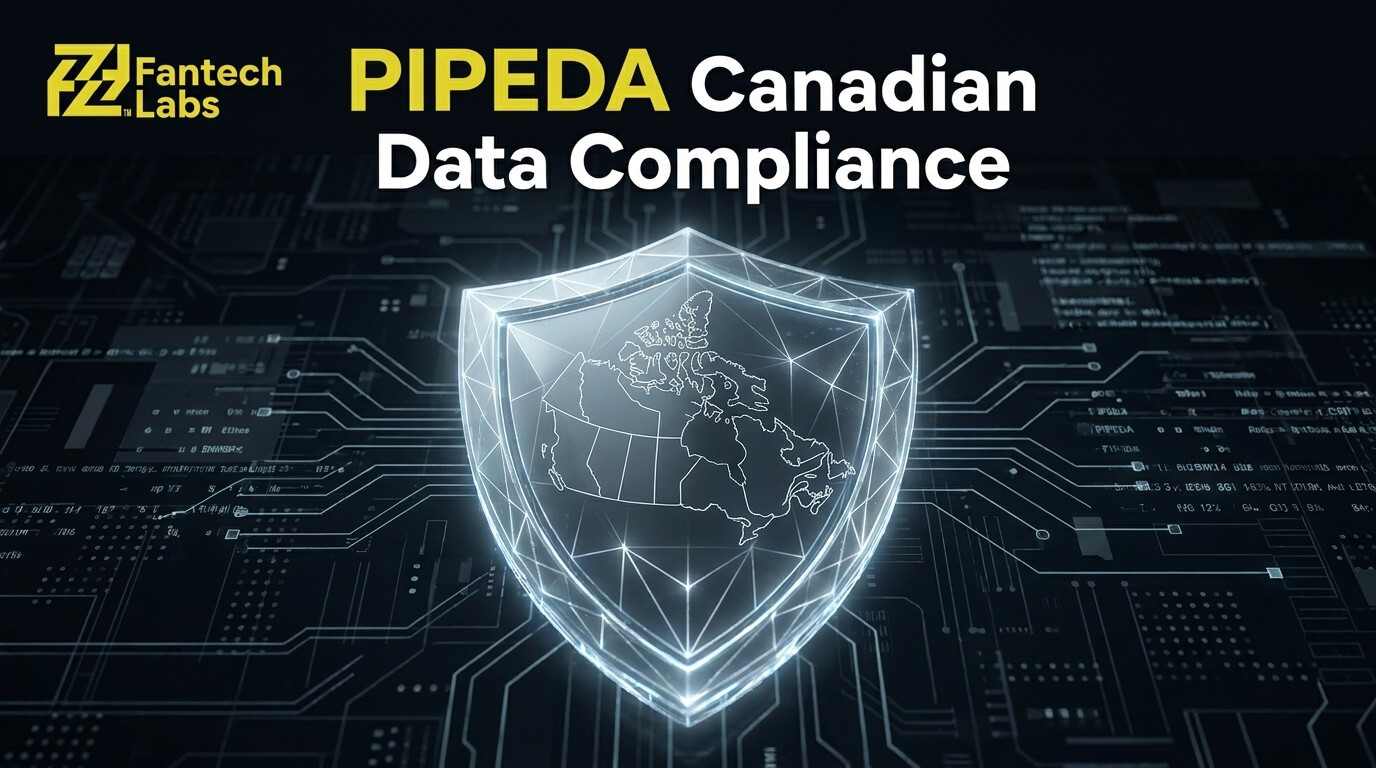 PIPEDA_Canadian_Data_Compliance_202606081221 (1).jpeg